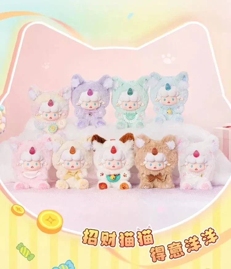 POPMART,Labubu,Babythree,CryingBaby,DIMOO,MOLLY,The Monsters,Skullpanda,Mokoko,zimomo,Sonny Angel,Sanrio ,disney,miniso,Pokemon,Liila cat,Blind Box POPMART,Labubu,Babythree,CryingBaby,DIMOO,MOLLY,The Monsters,Skullpanda,Mokoko,zimomo,Sonny Angel,Sanrio ,disney,miniso,Pokemon,Liila cat,Blind Box