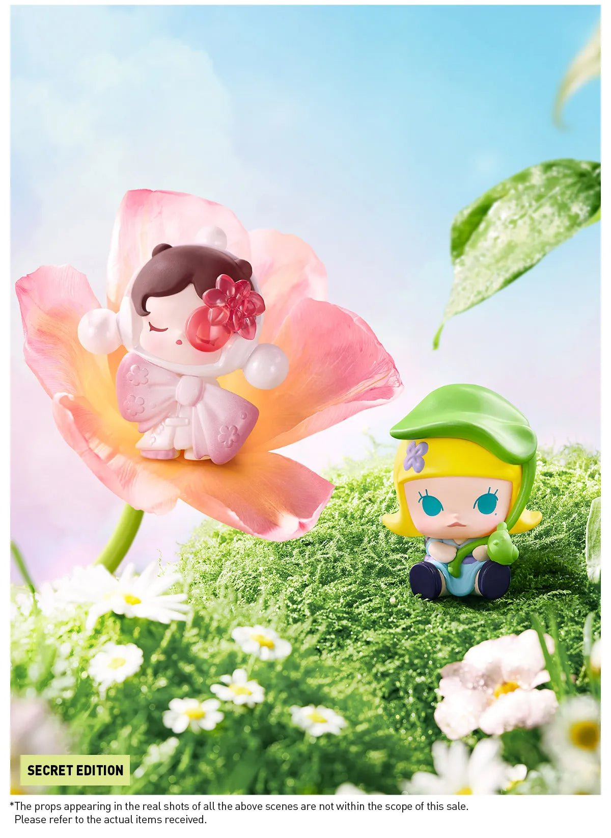 POPMART,Labubu,Babythree,CryingBaby,DIMOO,MOLLY,The Monsters,Skullpanda,Mokoko,zimomo,Sonny Angel,Sanrio ,disney,miniso,Pokemon,Liila cat,Blind Box POPMART,Labubu,Babythree,CryingBaby,DIMOO,MOLLY,The Monsters,Skullpanda,Mokoko,zimomo,Sonny Angel,Sanrio ,disney,miniso,Pokemon,Liila cat,Blind Box