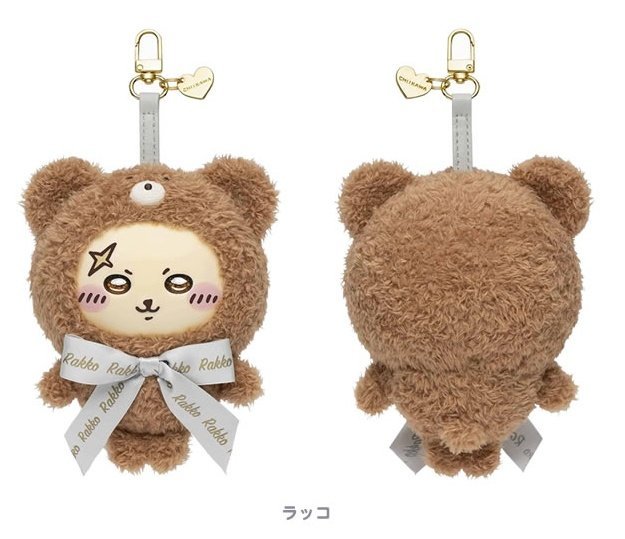 POPMART,Labubu,Babythree,CryingBaby,DIMOO,MOLLY,The Monsters,Skullpanda,Mokoko,zimomo,Sonny Angel,Sanrio ,disney,miniso,Pokemon,Liila cat,Blind Box POPMART,Labubu,Babythree,CryingBaby,DIMOO,MOLLY,The Monsters,Skullpanda,Mokoko,zimomo,Sonny Angel,Sanrio ,disney,miniso,Pokemon,Liila cat,Blind Box