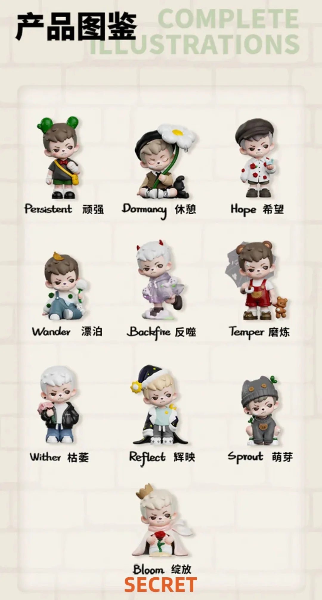 POPMART,Labubu,Babythree,CryingBaby,DIMOO,MOLLY,The Monsters,Skullpanda,Mokoko,zimomo,Sonny Angel,Sanrio ,disney,miniso,Pokemon,Liila cat,Blind Box POPMART,Labubu,Babythree,CryingBaby,DIMOO,MOLLY,The Monsters,Skullpanda,Mokoko,zimomo,Sonny Angel,Sanrio ,disney,miniso,Pokemon,Liila cat,Blind Box