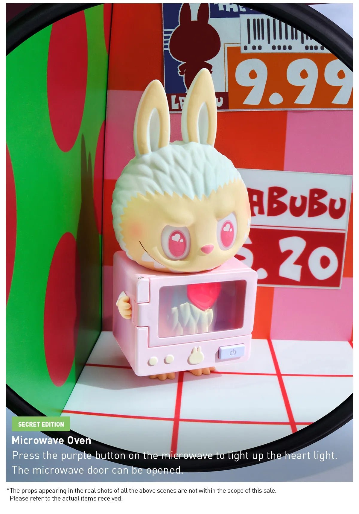 POPMART,Labubu,Babythree,CryingBaby,DIMOO,MOLLY,The Monsters,Skullpanda,Mokoko,zimomo,Sonny Angel,Sanrio ,disney,miniso,Pokemon,Liila cat,Blind Box