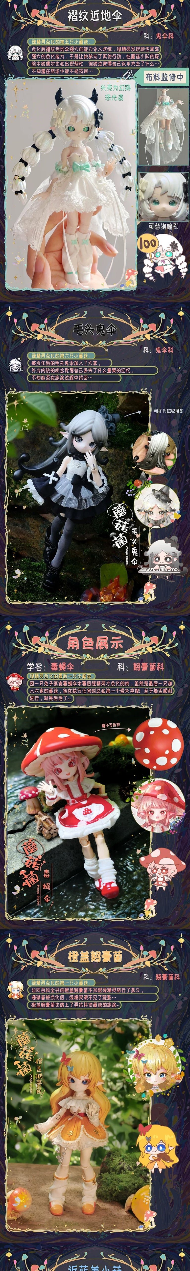 POPMART,Labubu,Babythree,CryingBaby,DIMOO,MOLLY,The Monsters,Skullpanda,Mokoko,zimomo,Sonny Angel,Sanrio ,disney,miniso,Pokemon,Liila cat,Blind Box POPMART,Labubu,Babythree,CryingBaby,DIMOO,MOLLY,The Monsters,Skullpanda,Mokoko,zimomo,Sonny Angel,Sanrio ,disney,miniso,Pokemon,Liila cat,Blind Box