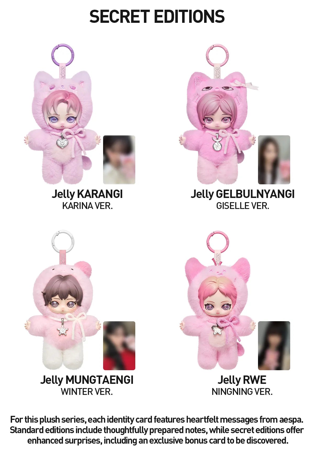 POPMART,Labubu,Babythree,CryingBaby,DIMOO,MOLLY,The Monsters,Skullpanda,Mokoko,zimomo,Sonny Angel,Sanrio ,disney,miniso,Pokemon,Liila cat,Blind Box POPMART,Labubu,Babythree,CryingBaby,DIMOO,MOLLY,The Monsters,Skullpanda,Mokoko,zimomo,Sonny Angel,Sanrio ,disney,miniso,Pokemon,Liila cat,Blind Box