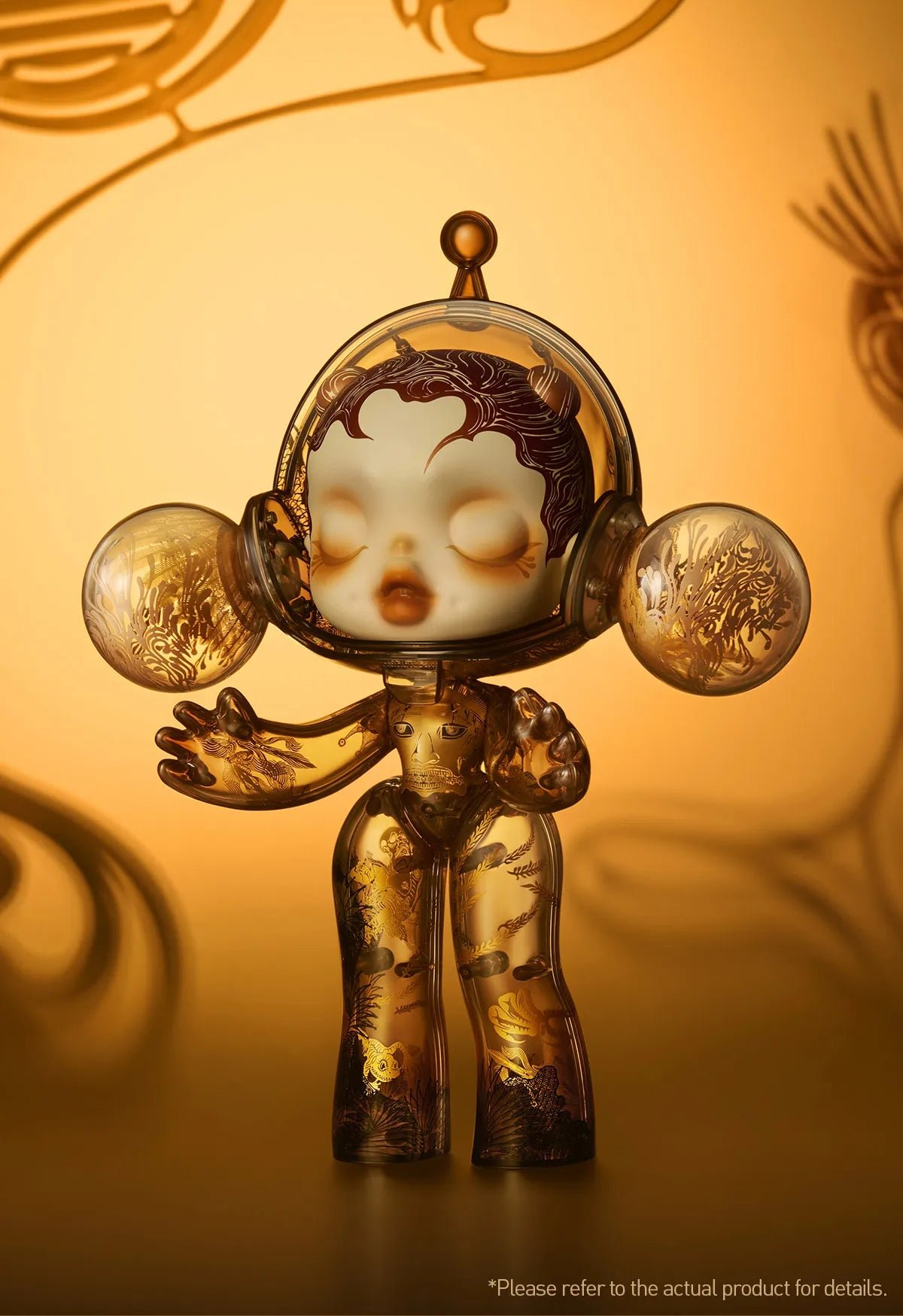 POPMART,Labubu,Babythree,CryingBaby,DIMOO,MOLLY,The Monsters,Skullpanda,Mokoko,zimomo,Sonny Angel,Sanrio ,disney,miniso,Pokemon,Liila cat,Blind Box POPMART,Labubu,Babythree,CryingBaby,DIMOO,MOLLY,The Monsters,Skullpanda,Mokoko,zimomo,Sonny Angel,Sanrio ,disney,miniso,Pokemon,Liila cat,Blind Box