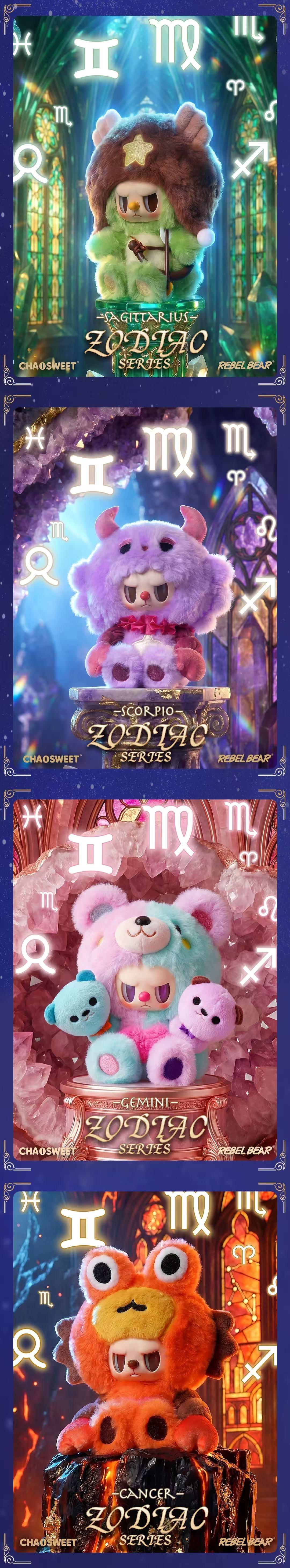POPMART,Labubu,Babythree,CryingBaby,DIMOO,MOLLY,The Monsters,Skullpanda,Mokoko,zimomo,Sonny Angel,Sanrio ,disney,miniso,Pokemon,Liila cat,Blind Box POPMART,Labubu,Babythree,CryingBaby,DIMOO,MOLLY,The Monsters,Skullpanda,Mokoko,zimomo,Sonny Angel,Sanrio ,disney,miniso,Pokemon,Liila cat,Blind Box