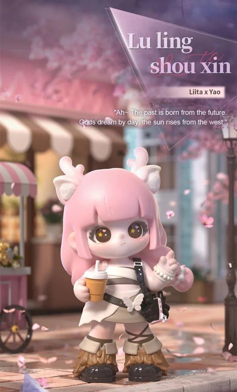 POPMART,Labubu,Babythree,CryingBaby,DIMOO,MOLLY,The Monsters,Skullpanda,Mokoko,zimomo,Sonny Angel,Sanrio ,disney,miniso,Pokemon,Liila cat,Blind Box POPMART,Labubu,Babythree,CryingBaby,DIMOO,MOLLY,The Monsters,Skullpanda,Mokoko,zimomo,Sonny Angel,Sanrio ,disney,miniso,Pokemon,Liila cat,Blind Box