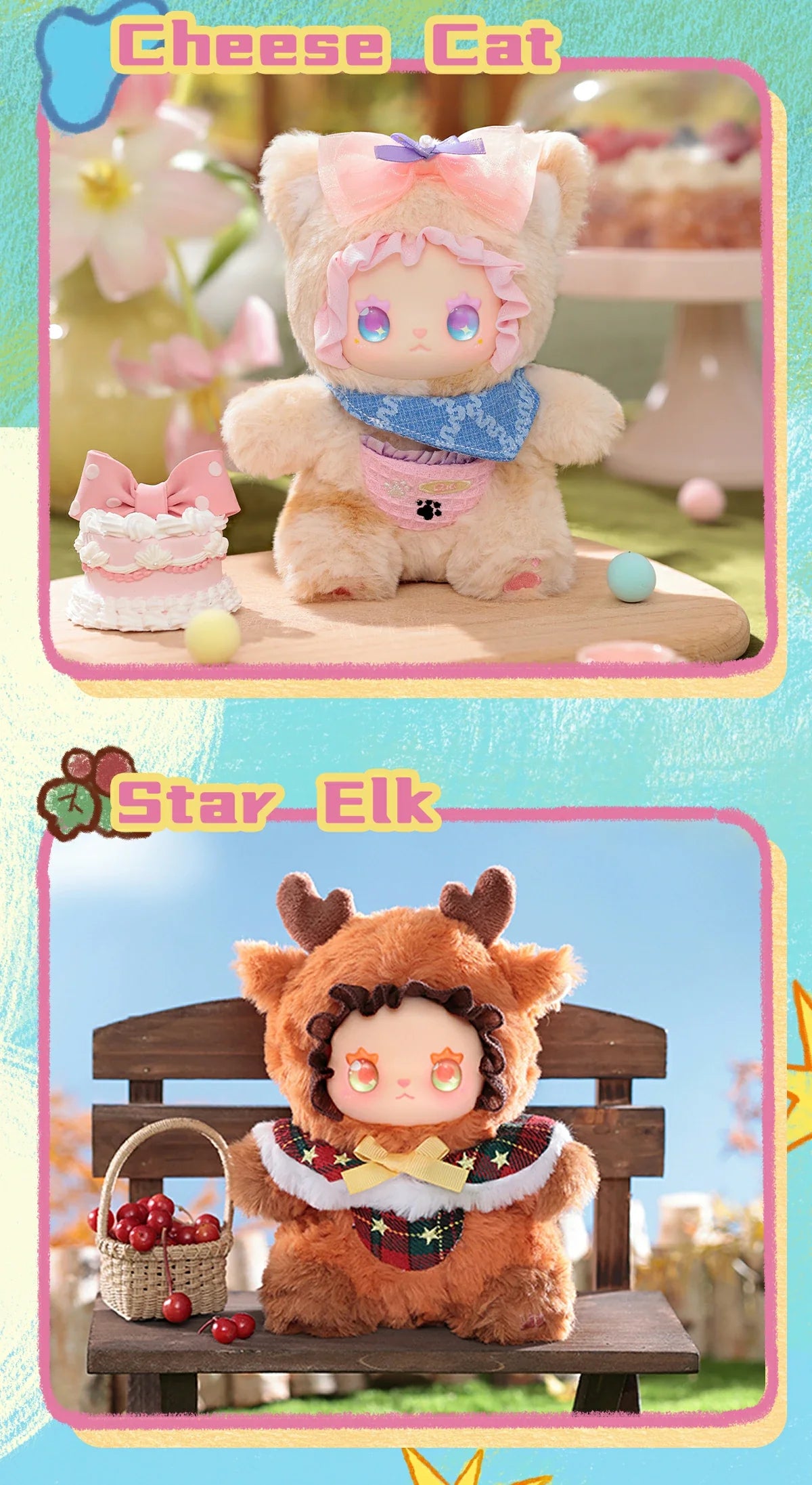 POPMART,Labubu,Babythree,CryingBaby,DIMOO,MOLLY,The Monsters,Skullpanda,Mokoko,zimomo,Sonny Angel,Sanrio ,disney,miniso,Pokemon,Liila cat,Blind Box POPMART,Labubu,Babythree,CryingBaby,DIMOO,MOLLY,The Monsters,Skullpanda,Mokoko,zimomo,Sonny Angel,Sanrio ,disney,miniso,Pokemon,Liila cat,Blind Box