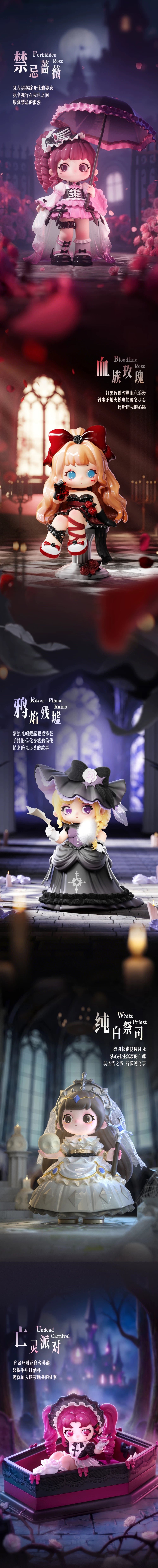 POPMART,Labubu,Babythree,CryingBaby,DIMOO,MOLLY,The Monsters,Skullpanda,Mokoko,zimomo,Sonny Angel,Sanrio ,disney,miniso,Pokemon,Liila cat,Blind Box