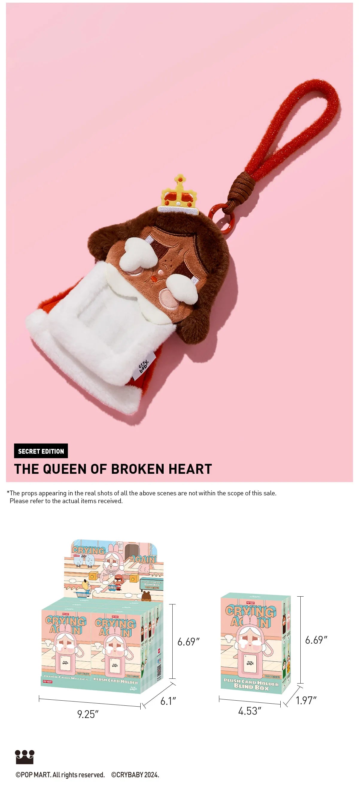POPMART,Labubu,Babythree,CryingBaby,DIMOO,MOLLY,The Monsters,Skullpanda,Mokoko,zimomo,Sonny Angel,Sanrio ,disney,miniso,Pokemon,Liila cat,Blind Box