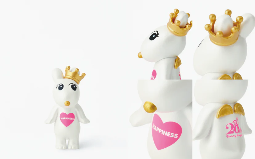 POPMART,Labubu,Babythree,CryingBaby,DIMOO,MOLLY,The Monsters,Skullpanda,Mokoko,zimomo,Sonny Angel,Sanrio ,disney,miniso,Pokemon,Liila cat,Blind Box POPMART,Labubu,Babythree,CryingBaby,DIMOO,MOLLY,The Monsters,Skullpanda,Mokoko,zimomo,Sonny Angel,Sanrio ,disney,miniso,Pokemon,Liila cat,Blind Box