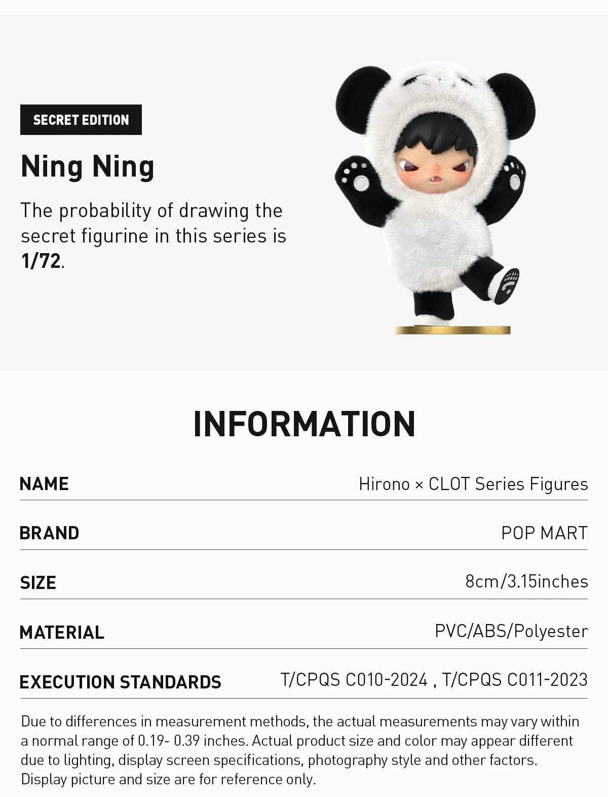 POPMART,Labubu,Babythree,CryingBaby,DIMOO,MOLLY,The Monsters,Skullpanda,Mokoko,zimomo,Sonny Angel,Sanrio ,disney,miniso,Pokemon,Liila cat,Blind Box POPMART,Labubu,Babythree,CryingBaby,DIMOO,MOLLY,The Monsters,Skullpanda,Mokoko,zimomo,Sonny Angel,Sanrio ,disney,miniso,Pokemon,Liila cat,Blind Box