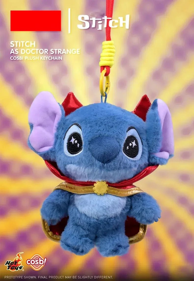 POPMART,Labubu,Babythree,CryingBaby,DIMOO,MOLLY,The Monsters,Skullpanda,Mokoko,zimomo,Sonny Angel,Sanrio ,disney,miniso,Pokemon,Liila cat,Blind Box POPMART,Labubu,Babythree,CryingBaby,DIMOO,MOLLY,The Monsters,Skullpanda,Mokoko,zimomo,Sonny Angel,Sanrio ,disney,miniso,Pokemon,Liila cat,Blind Box