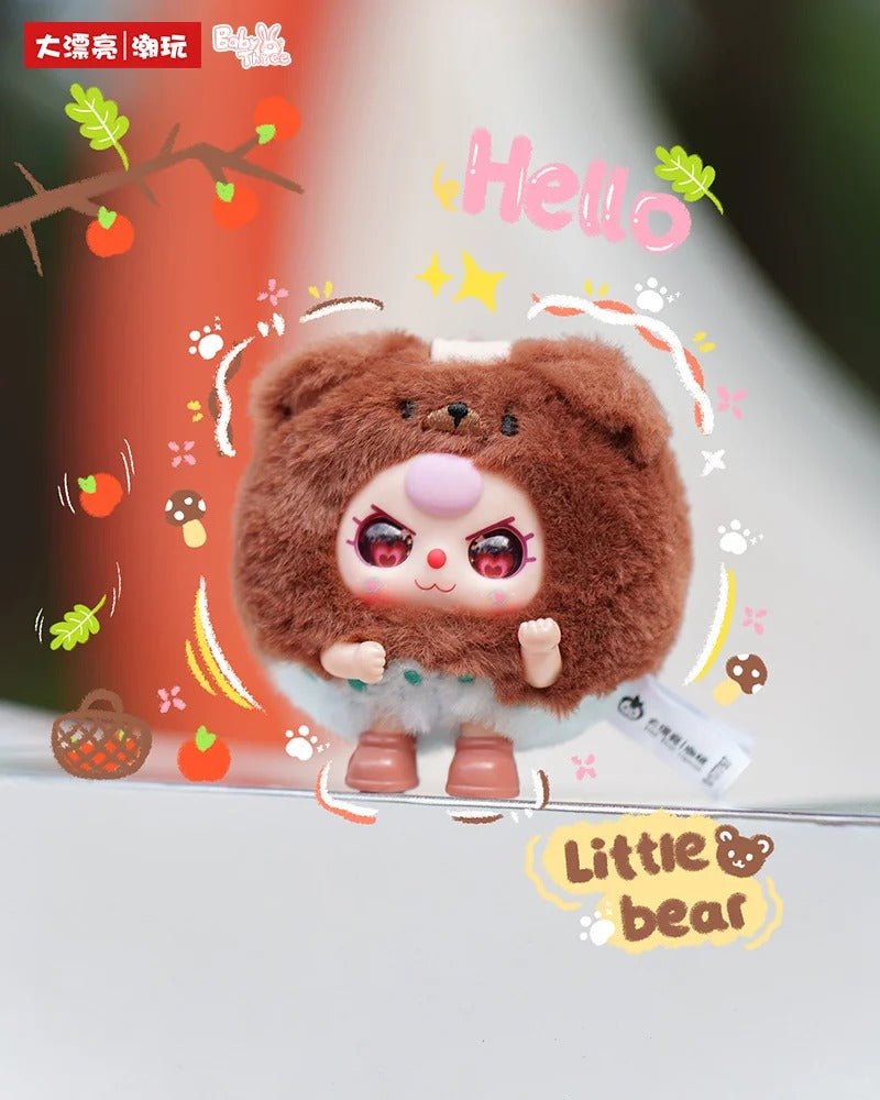 POPMART,Labubu,Babythree,CryingBaby,DIMOO,MOLLY,The Monsters,Skullpanda,Mokoko,zimomo,Sonny Angel,Sanrio ,disney,miniso,Pokemon,Liila cat,Blind Box