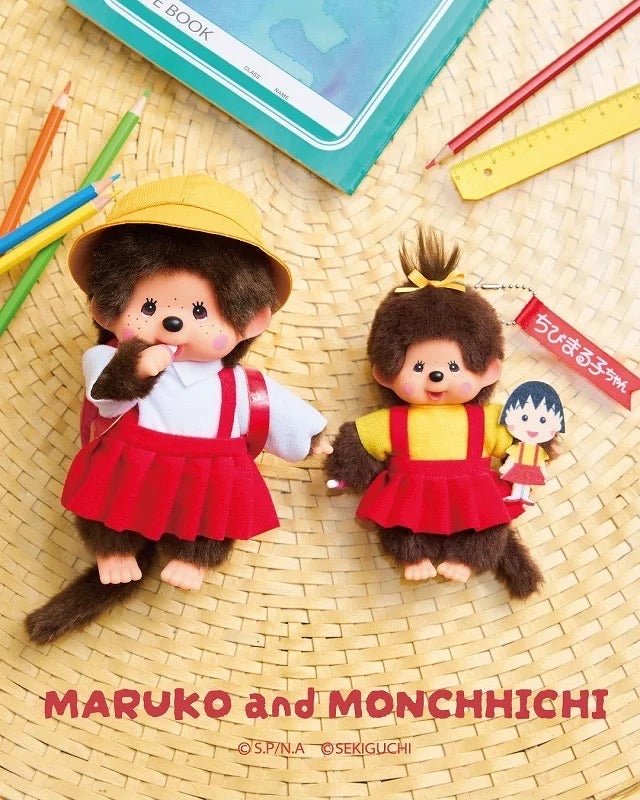 POPMART,Labubu,Babythree,CryingBaby,DIMOO,MOLLY,The Monsters,Skullpanda,Mokoko,zimomo,Sonny Angel,Sanrio ,disney,miniso,Pokemon,Liila cat,Blind Box POPMART,Labubu,Babythree,CryingBaby,DIMOO,MOLLY,The Monsters,Skullpanda,Mokoko,zimomo,Sonny Angel,Sanrio ,disney,miniso,Pokemon,Liila cat,Blind Box