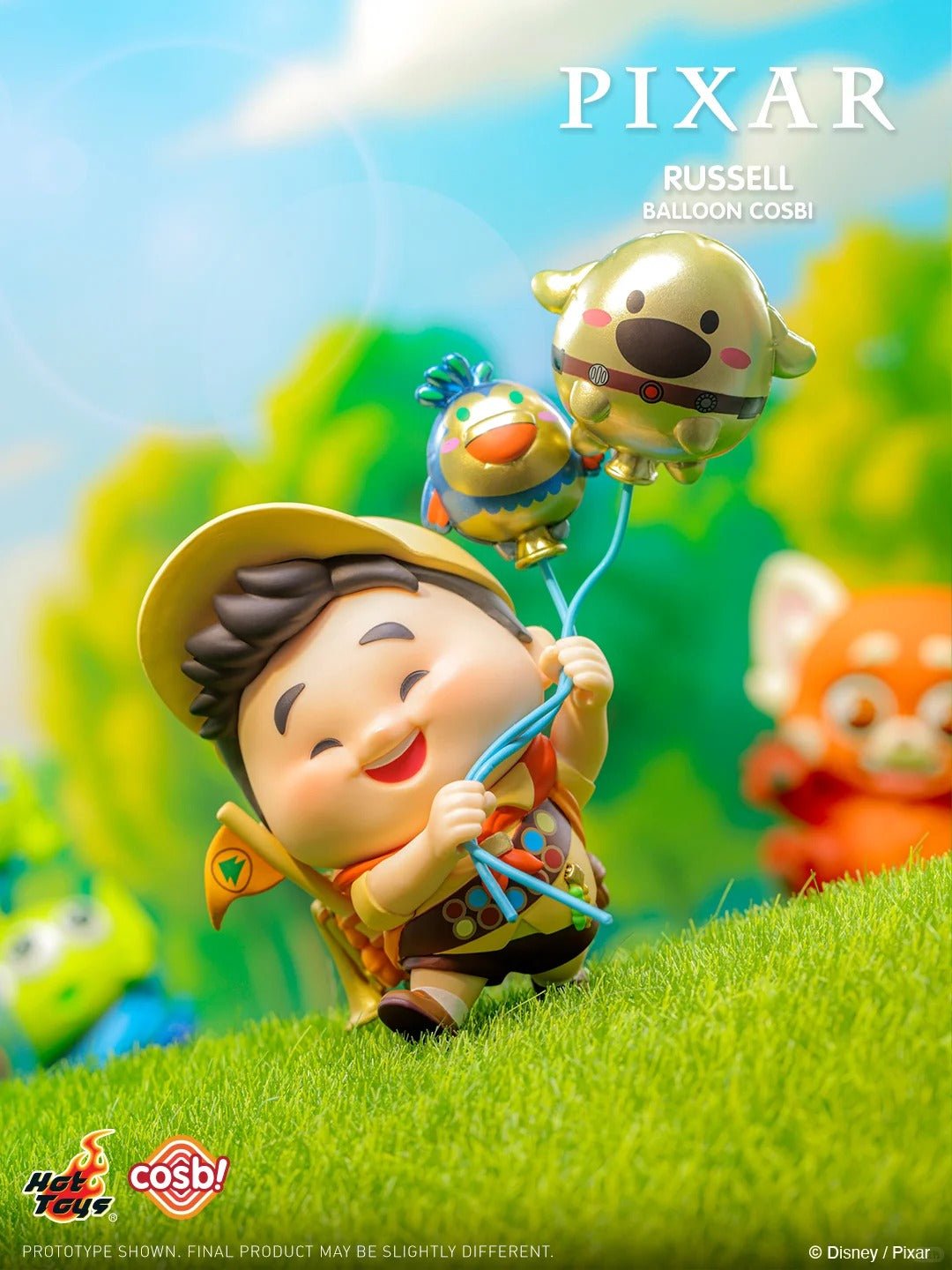 POPMART,Labubu,Babythree,CryingBaby,DIMOO,MOLLY,The Monsters,Skullpanda,Mokoko,zimomo,Sonny Angel,Sanrio ,disney,miniso,Pokemon,Liila cat,Blind Box