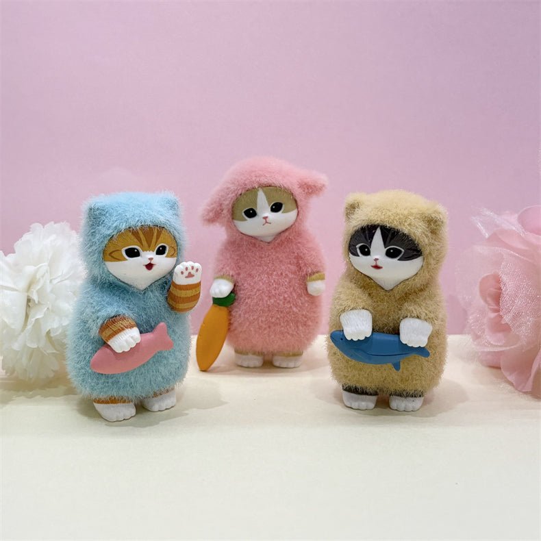 POPMART,Labubu,Babythree,CryingBaby,DIMOO,MOLLY,The Monsters,Skullpanda,Mokoko,zimomo,Sonny Angel,Sanrio ,disney,miniso,Pokemon,Liila cat,Blind Box POPMART,Labubu,Babythree,CryingBaby,DIMOO,MOLLY,The Monsters,Skullpanda,Mokoko,zimomo,Sonny Angel,Sanrio ,disney,miniso,Pokemon,Liila cat,Blind Box