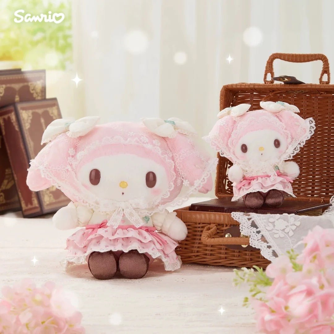 POPMART,Labubu,Babythree,CryingBaby,DIMOO,MOLLY,The Monsters,Skullpanda,Mokoko,zimomo,Sonny Angel,Sanrio ,disney,miniso,Pokemon,Liila cat,Blind Box POPMART,Labubu,Babythree,CryingBaby,DIMOO,MOLLY,The Monsters,Skullpanda,Mokoko,zimomo,Sonny Angel,Sanrio ,disney,miniso,Pokemon,Liila cat,Blind Box