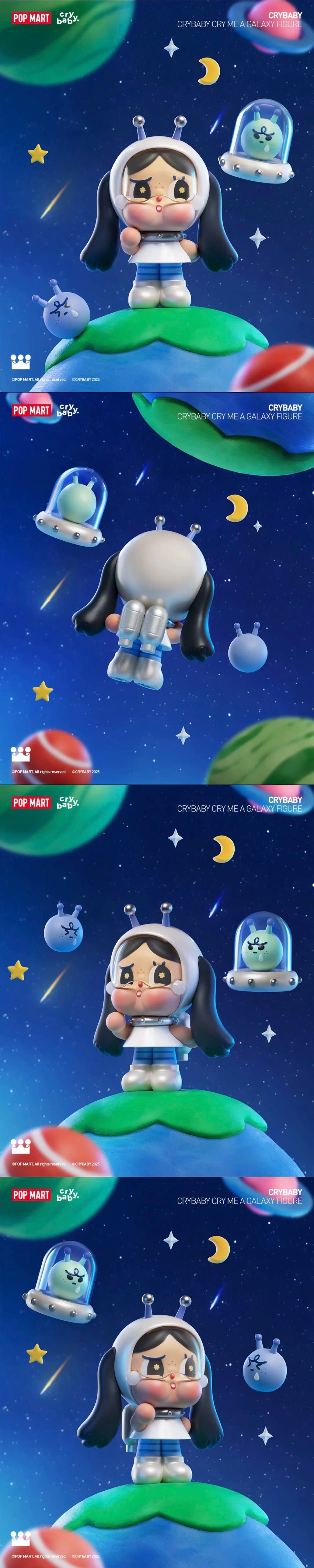 POPMART,Labubu,Babythree,CryingBaby,DIMOO,MOLLY,The Monsters,Skullpanda,Mokoko,zimomo,Sonny Angel,Sanrio ,disney,miniso,Pokemon,Liila cat,Blind Box