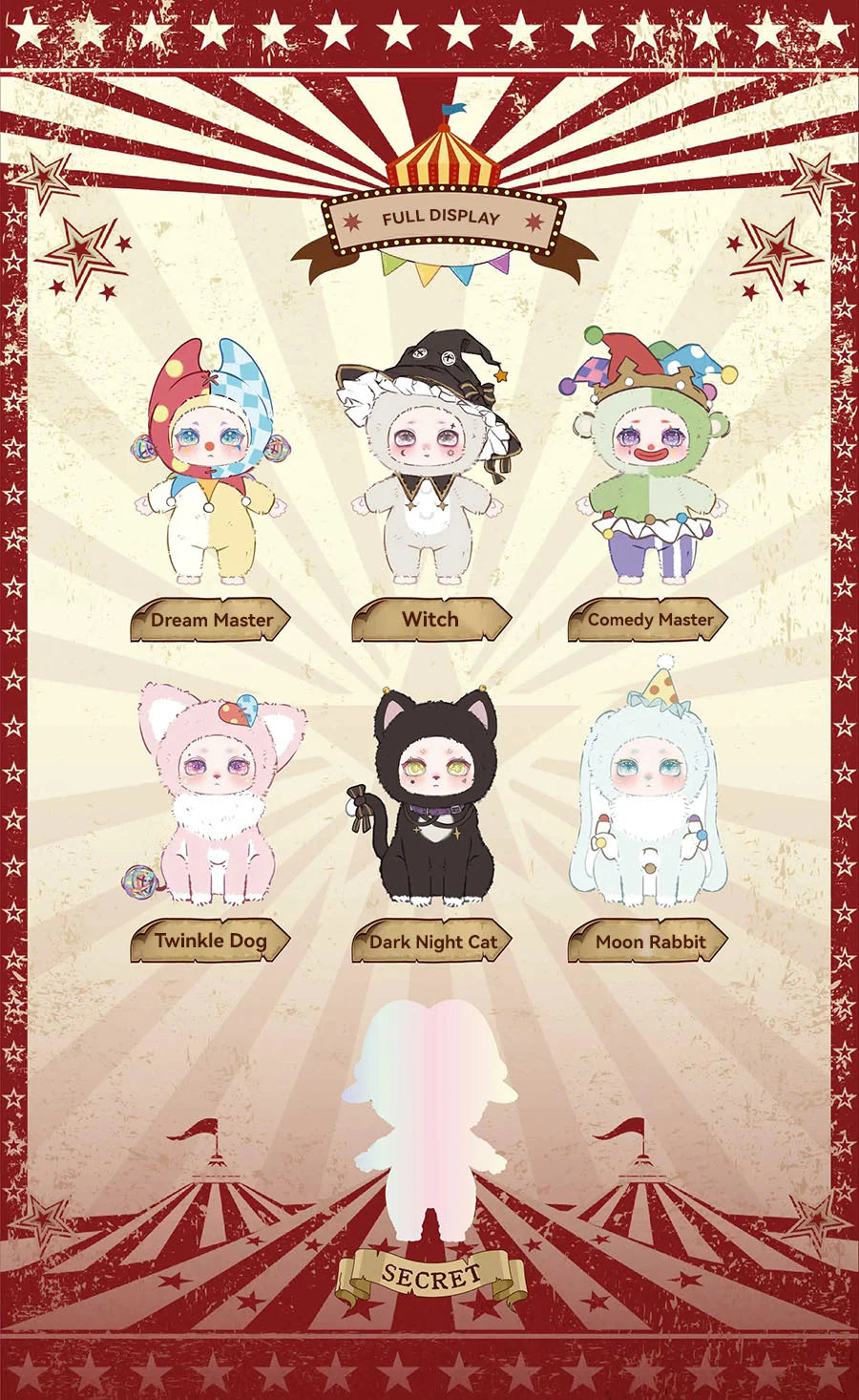 POPMART,Labubu,Babythree,CryingBaby,DIMOO,MOLLY,The Monsters,Skullpanda,Mokoko,zimomo,Sonny Angel,Sanrio ,disney,miniso,Pokemon,Liila cat,Blind Box POPMART,Labubu,Babythree,CryingBaby,DIMOO,MOLLY,The Monsters,Skullpanda,Mokoko,zimomo,Sonny Angel,Sanrio ,disney,miniso,Pokemon,Liila cat,Blind Box