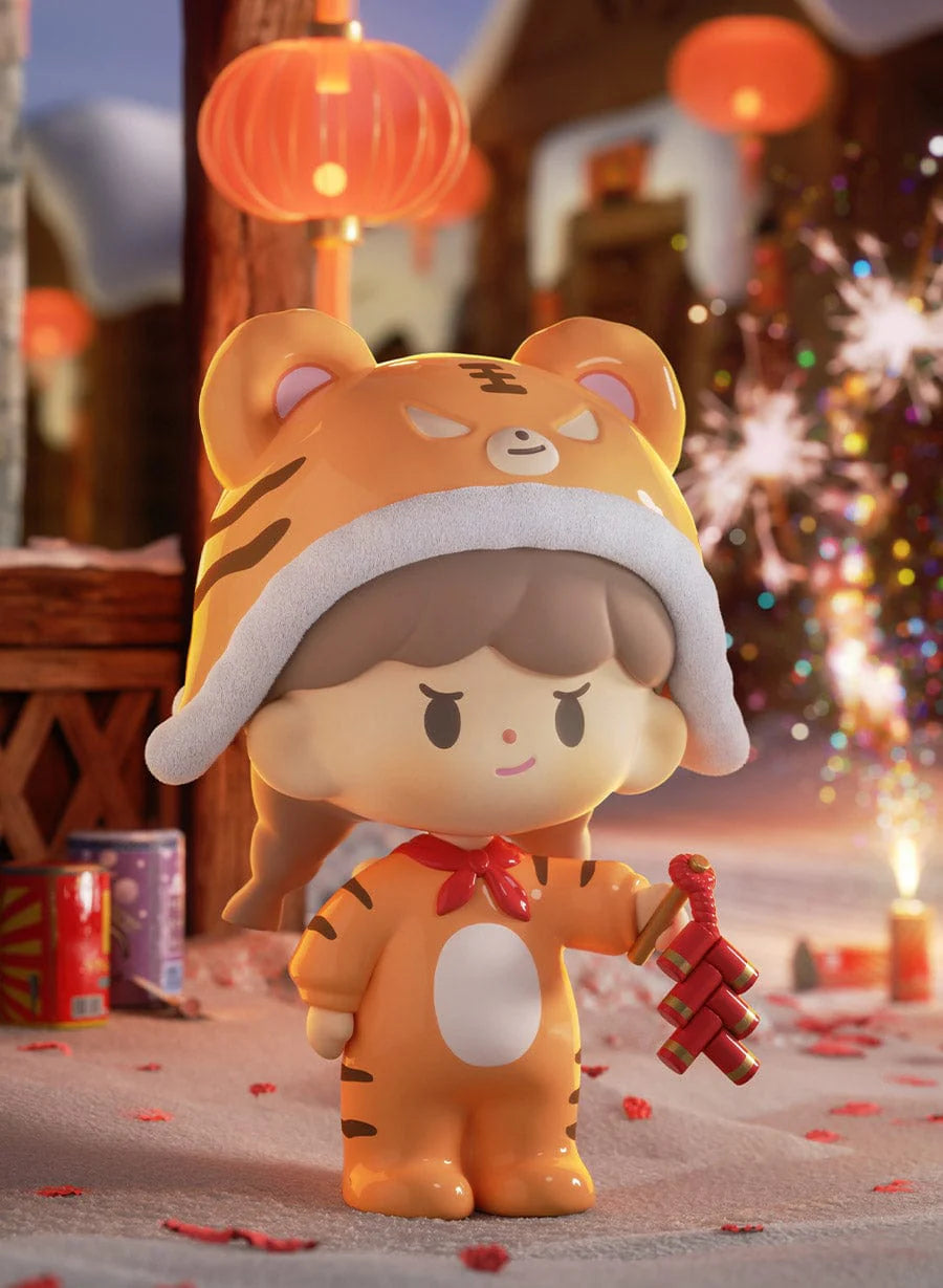 POPMART,Labubu,Babythree,CryingBaby,DIMOO,MOLLY,The Monsters,Skullpanda,Mokoko,zimomo,Sonny Angel,Sanrio ,disney,miniso,Pokemon,Liila cat,Blind Box POPMART,Labubu,Babythree,CryingBaby,DIMOO,MOLLY,The Monsters,Skullpanda,Mokoko,zimomo,Sonny Angel,Sanrio ,disney,miniso,Pokemon,Liila cat,Blind Box