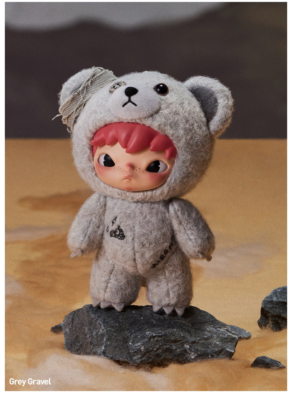 POPMART,Labubu,Babythree,CryingBaby,DIMOO,MOLLY,The Monsters,Skullpanda,Mokoko,zimomo,Sonny Angel,Sanrio ,disney,miniso,Pokemon,Liila cat,Blind Box POPMART,Labubu,Babythree,CryingBaby,DIMOO,MOLLY,The Monsters,Skullpanda,Mokoko,zimomo,Sonny Angel,Sanrio ,disney,miniso,Pokemon,Liila cat,Blind Box