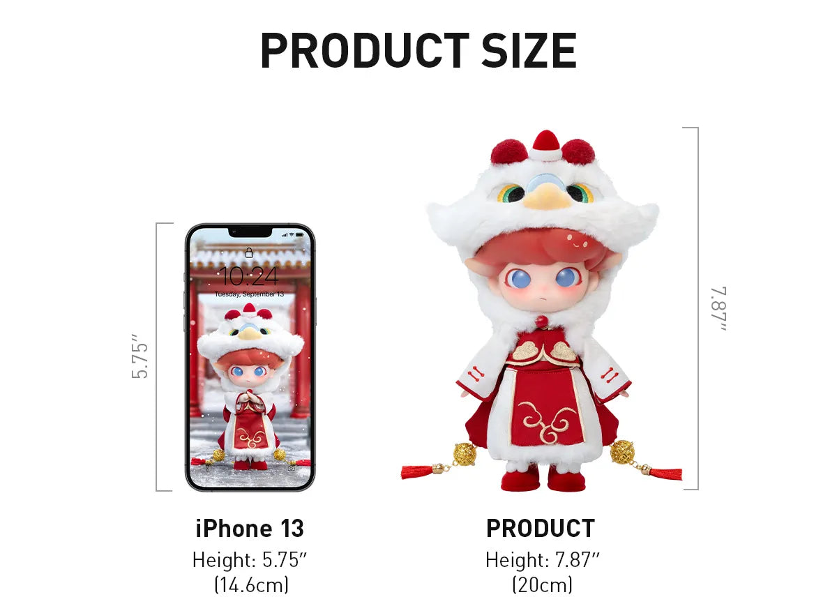 POPMART,Labubu,Babythree,CryingBaby,DIMOO,MOLLY,The Monsters,Skullpanda,Mokoko,zimomo,Sonny Angel,Sanrio ,disney,miniso,Pokemon,Liila cat,Blind Box POPMART,Labubu,Babythree,CryingBaby,DIMOO,MOLLY,The Monsters,Skullpanda,Mokoko,zimomo,Sonny Angel,Sanrio ,disney,miniso,Pokemon,Liila cat,Blind Box