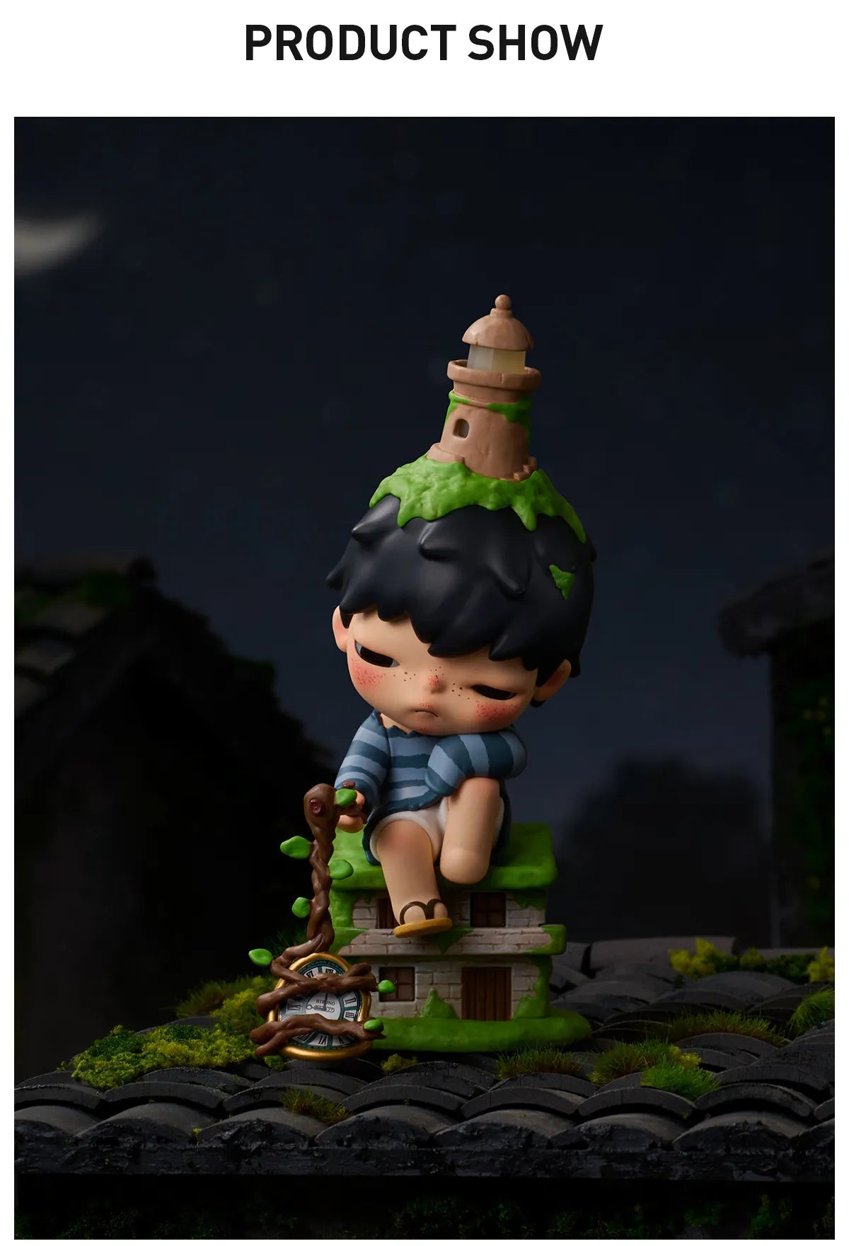 POPMART,Labubu,Babythree,CryingBaby,DIMOO,MOLLY,The Monsters,Skullpanda,Mokoko,zimomo,Sonny Angel,Sanrio ,disney,miniso,Pokemon,Liila cat,Blind Box POPMART,Labubu,Babythree,CryingBaby,DIMOO,MOLLY,The Monsters,Skullpanda,Mokoko,zimomo,Sonny Angel,Sanrio ,disney,miniso,Pokemon,Liila cat,Blind Box