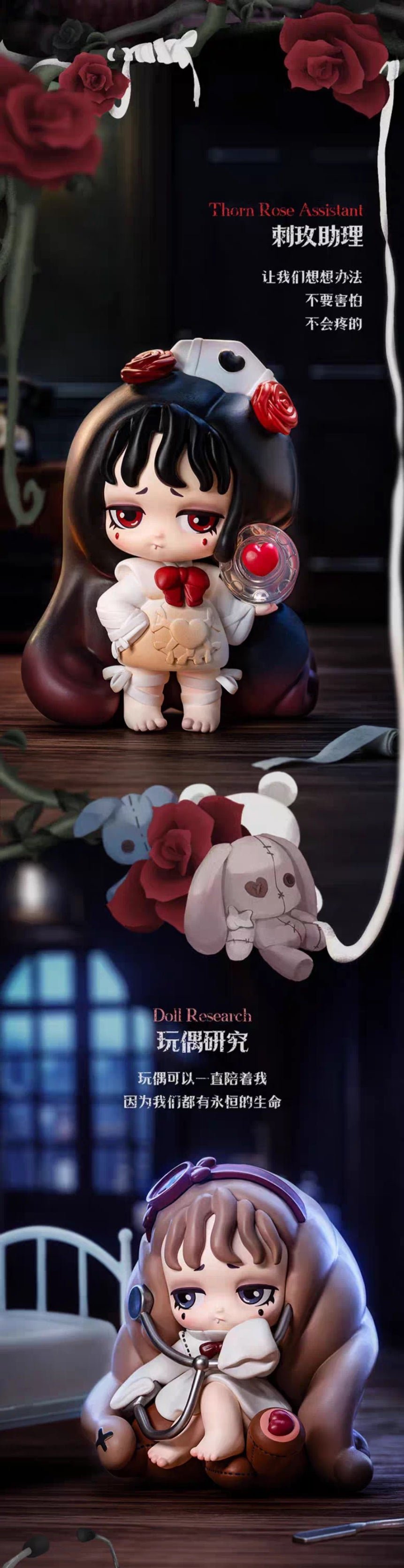 POPMART,Labubu,Babythree,CryingBaby,DIMOO,MOLLY,The Monsters,Skullpanda,Mokoko,zimomo,Sonny Angel,Sanrio ,disney,miniso,Pokemon,Liila cat,Blind Box POPMART,Labubu,Babythree,CryingBaby,DIMOO,MOLLY,The Monsters,Skullpanda,Mokoko,zimomo,Sonny Angel,Sanrio ,disney,miniso,Pokemon,Liila cat,Blind Box