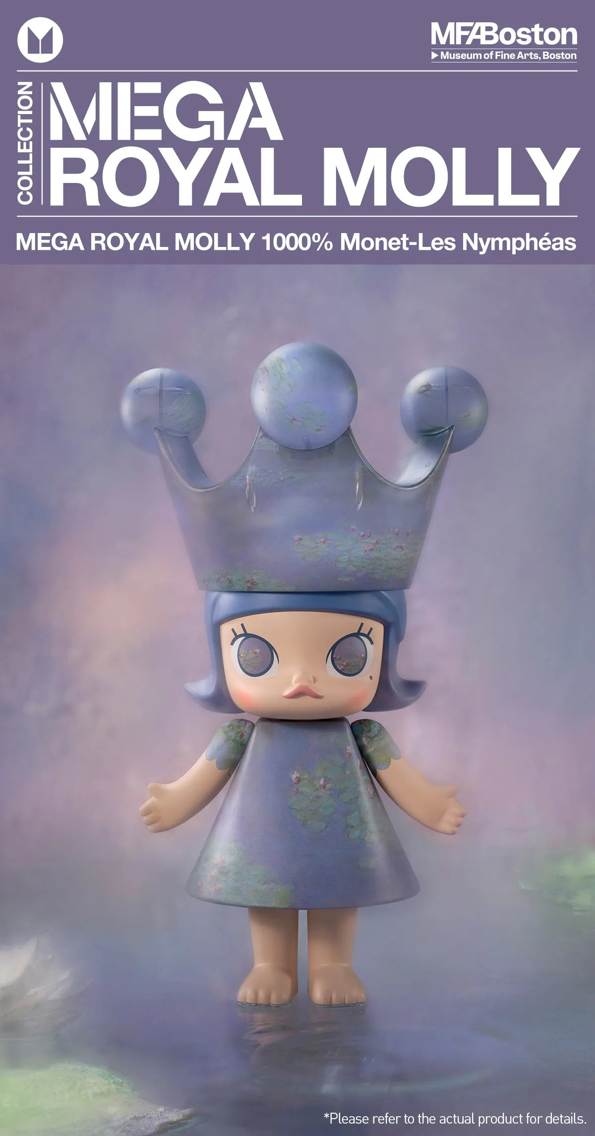 POPMART,Labubu,Babythree,CryingBaby,DIMOO,MOLLY,The Monsters,Skullpanda,Mokoko,zimomo,Sonny Angel,Sanrio ,disney,miniso,Pokemon,Liila cat,Blind Box POPMART,Labubu,Babythree,CryingBaby,DIMOO,MOLLY,The Monsters,Skullpanda,Mokoko,zimomo,Sonny Angel,Sanrio ,disney,miniso,Pokemon,Liila cat,Blind Box