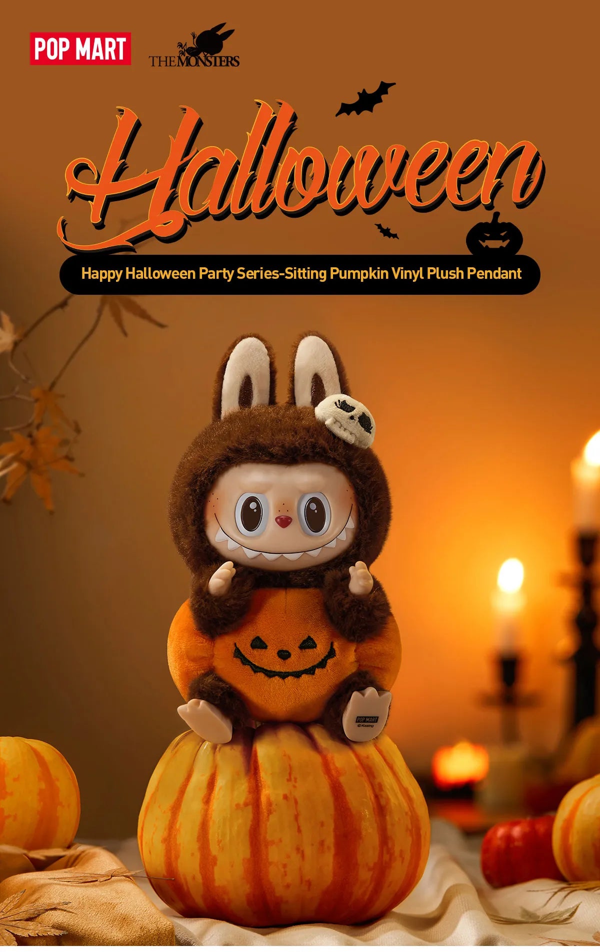 POPMART,Labubu,Babythree,CryingBaby,DIMOO,MOLLY,The Monsters,Skullpanda,Mokoko,zimomo,Sonny Angel,Sanrio ,disney,miniso,Pokemon,Liila cat,Blind Box POPMART,Labubu,Babythree,CryingBaby,DIMOO,MOLLY,The Monsters,Skullpanda,Mokoko,zimomo,Sonny Angel,Sanrio ,disney,miniso,Pokemon,Liila cat,Blind Box
