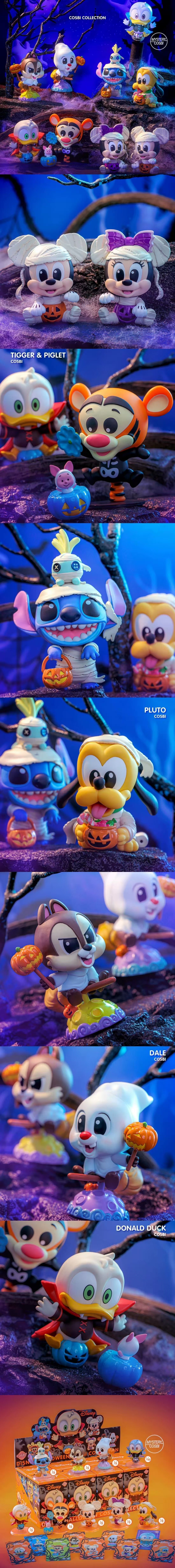 POPMART,Labubu,Babythree,CryingBaby,DIMOO,MOLLY,The Monsters,Skullpanda,Mokoko,zimomo,Sonny Angel,Sanrio ,disney,miniso,Pokemon,Liila cat,Blind Box POPMART,Labubu,Babythree,CryingBaby,DIMOO,MOLLY,The Monsters,Skullpanda,Mokoko,zimomo,Sonny Angel,Sanrio ,disney,miniso,Pokemon,Liila cat,Blind Box