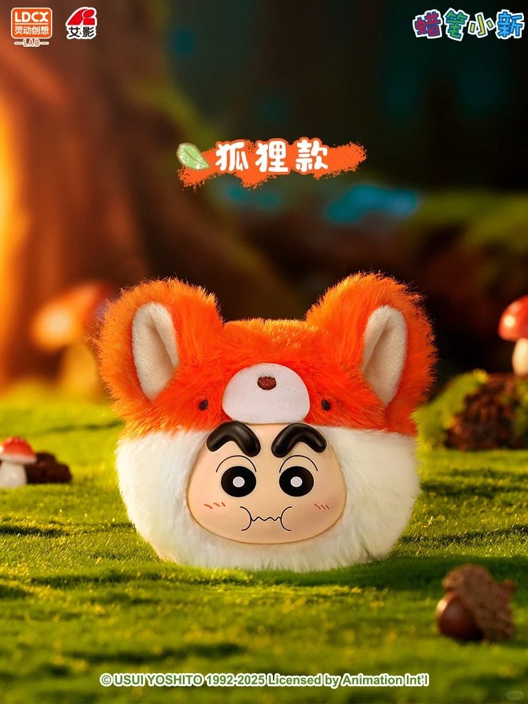 POPMART,Labubu,Babythree,CryingBaby,DIMOO,MOLLY,The Monsters,Skullpanda,Mokoko,zimomo,Sonny Angel,Sanrio ,disney,miniso,Pokemon,Liila cat,Blind Box POPMART,Labubu,Babythree,CryingBaby,DIMOO,MOLLY,The Monsters,Skullpanda,Mokoko,zimomo,Sonny Angel,Sanrio ,disney,miniso,Pokemon,Liila cat,Blind Box