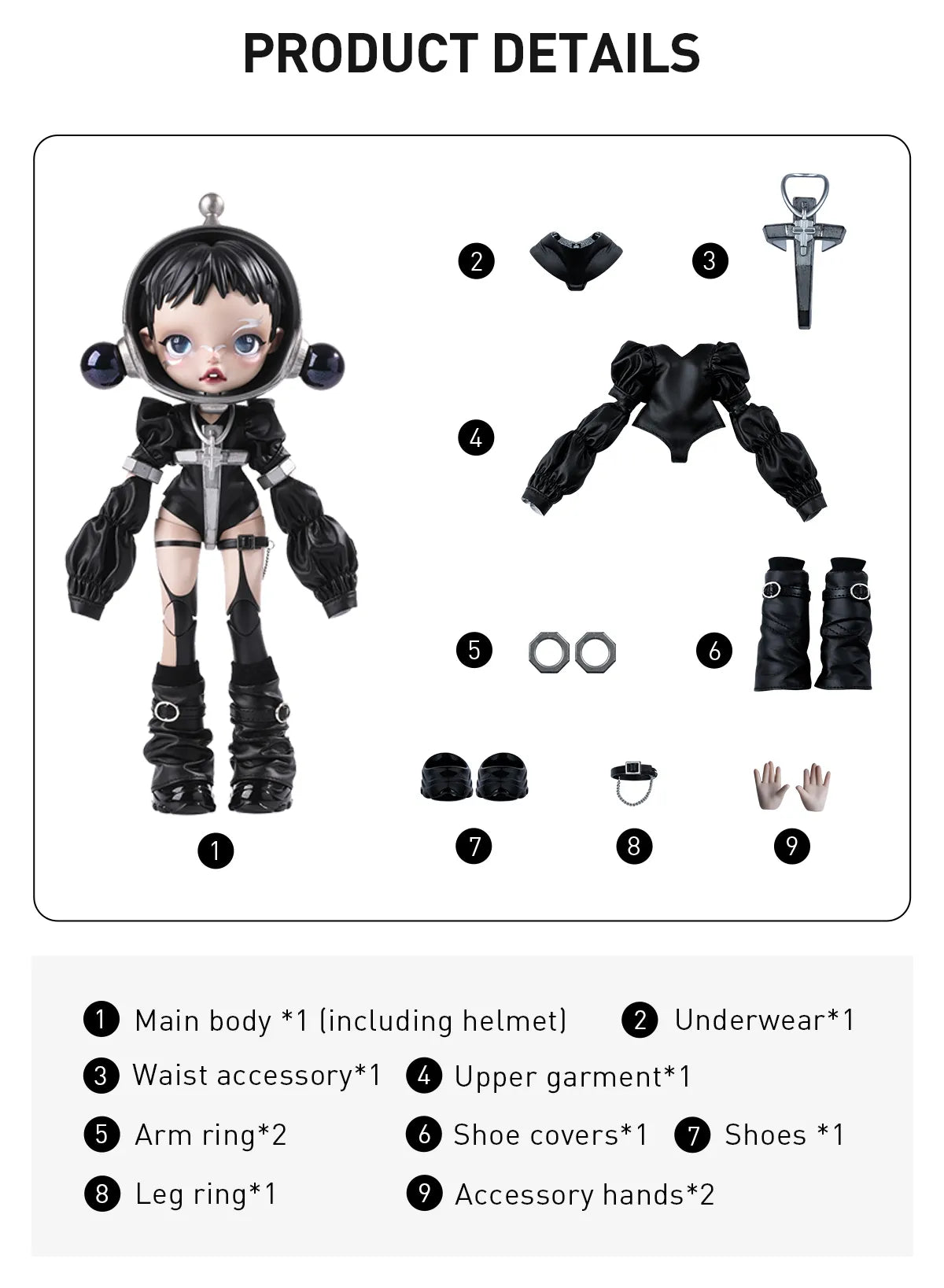 POPMART,Labubu,Babythree,CryingBaby,DIMOO,MOLLY,The Monsters,Skullpanda,Mokoko,zimomo,Sonny Angel,Sanrio ,disney,miniso,Pokemon,Liila cat,Blind Box