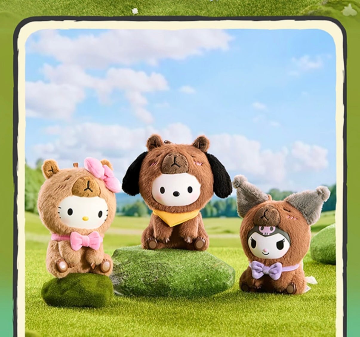 POPMART,Labubu,Babythree,CryingBaby,DIMOO,MOLLY,The Monsters,Skullpanda,Mokoko,zimomo,Sonny Angel,Sanrio ,disney,miniso,Pokemon,Liila cat,Blind Box POPMART,Labubu,Babythree,CryingBaby,DIMOO,MOLLY,The Monsters,Skullpanda,Mokoko,zimomo,Sonny Angel,Sanrio ,disney,miniso,Pokemon,Liila cat,Blind Box
