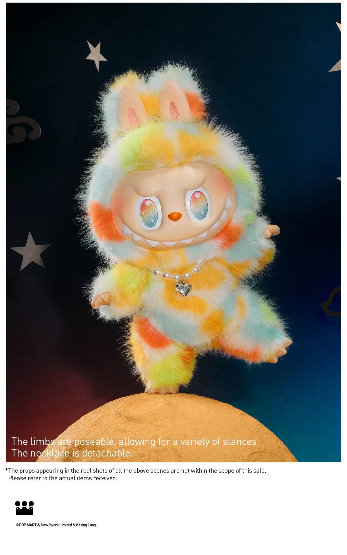 POPMART,Labubu,Babythree,CryingBaby,DIMOO,MOLLY,The Monsters,Skullpanda,Mokoko,zimomo,Sonny Angel,Sanrio ,disney,miniso,Pokemon,Liila cat,Blind Box