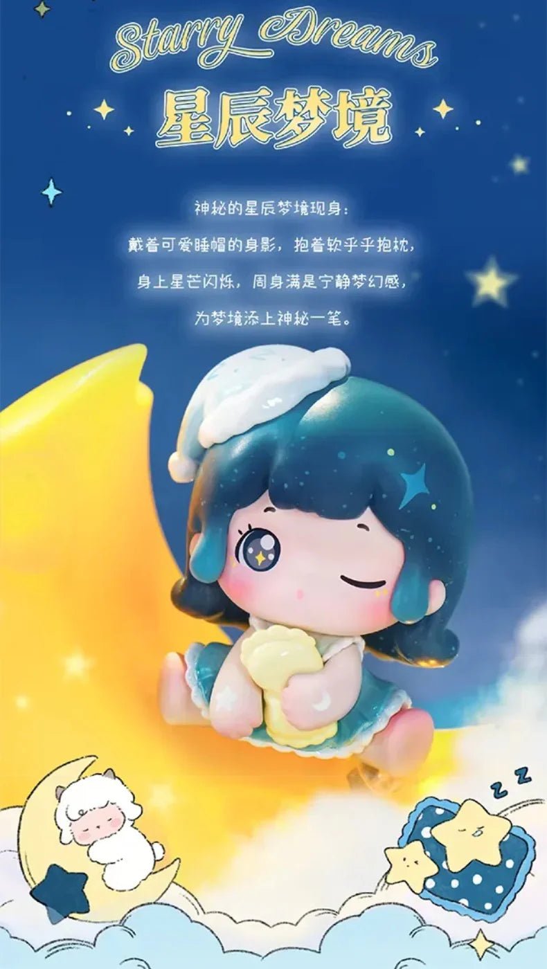 POPMART,Labubu,Babythree,CryingBaby,DIMOO,MOLLY,The Monsters,Skullpanda,Mokoko,zimomo,Sonny Angel,Sanrio ,disney,miniso,Pokemon,Liila cat,Blind Box POPMART,Labubu,Babythree,CryingBaby,DIMOO,MOLLY,The Monsters,Skullpanda,Mokoko,zimomo,Sonny Angel,Sanrio ,disney,miniso,Pokemon,Liila cat,Blind Box