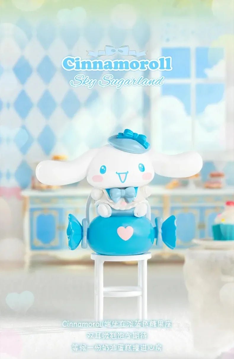 POPMART,Labubu,Babythree,CryingBaby,DIMOO,MOLLY,The Monsters,Skullpanda,Mokoko,zimomo,Sonny Angel,Sanrio ,disney,miniso,Pokemon,Liila cat,Blind Box POPMART,Labubu,Babythree,CryingBaby,DIMOO,MOLLY,The Monsters,Skullpanda,Mokoko,zimomo,Sonny Angel,Sanrio ,disney,miniso,Pokemon,Liila cat,Blind Box