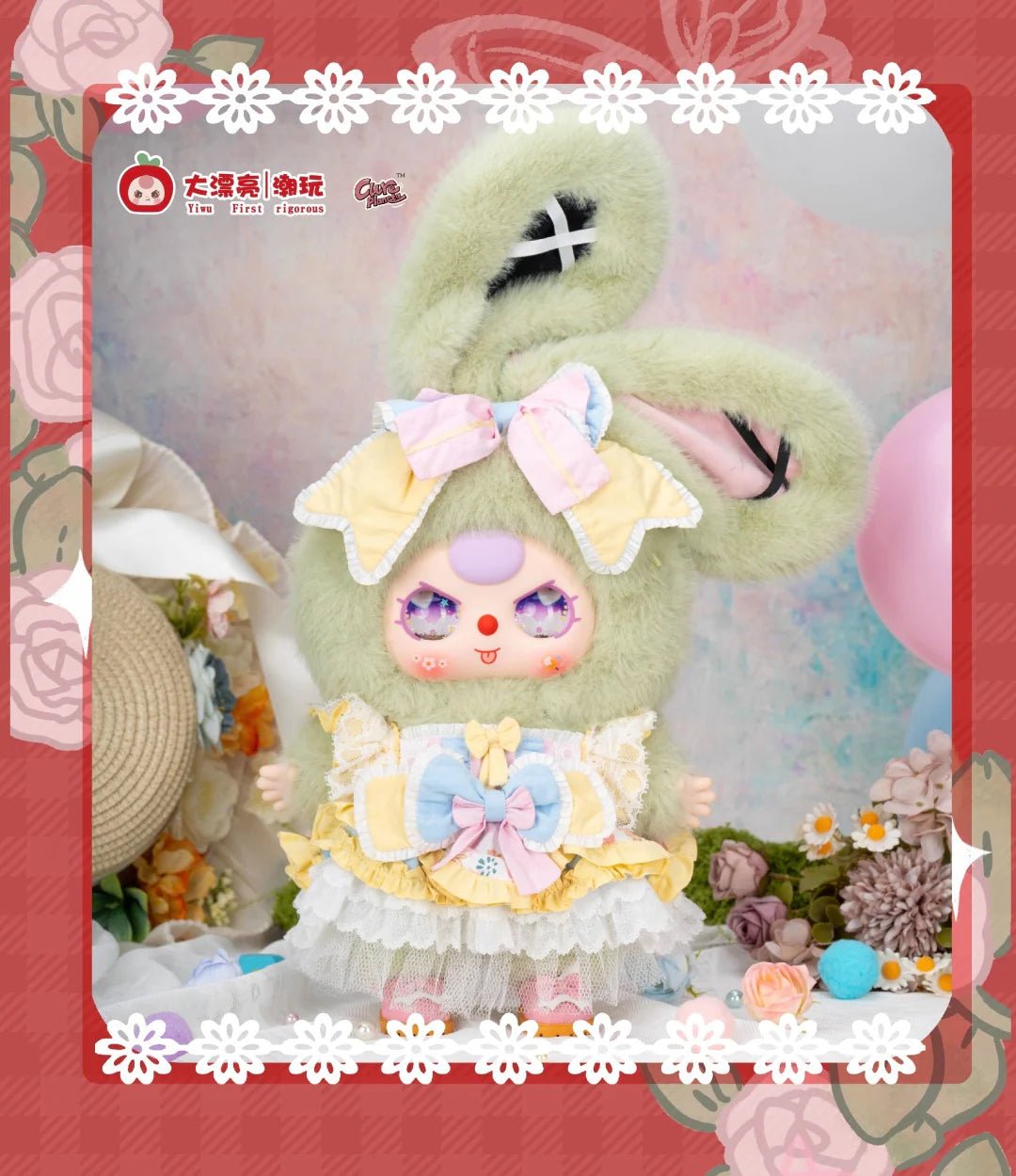 POPMART,Labubu,Babythree,CryingBaby,DIMOO,MOLLY,The Monsters,Skullpanda,Mokoko,zimomo,Sonny Angel,Sanrio ,disney,miniso,Pokemon,Liila cat,Blind Box POPMART,Labubu,Babythree,CryingBaby,DIMOO,MOLLY,The Monsters,Skullpanda,Mokoko,zimomo,Sonny Angel,Sanrio ,disney,miniso,Pokemon,Liila cat,Blind Box