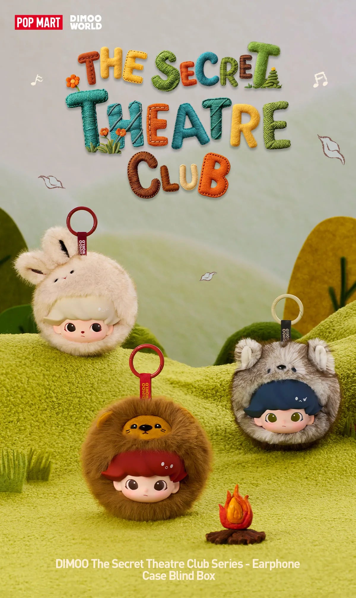 POPMART,Labubu,Babythree,CryingBaby,DIMOO,MOLLY,The Monsters,Skullpanda,Mokoko,zimomo,Sonny Angel,Sanrio ,disney,miniso,Pokemon,Liila cat,Blind Box POPMART,Labubu,Babythree,CryingBaby,DIMOO,MOLLY,The Monsters,Skullpanda,Mokoko,zimomo,Sonny Angel,Sanrio ,disney,miniso,Pokemon,Liila cat,Blind Box