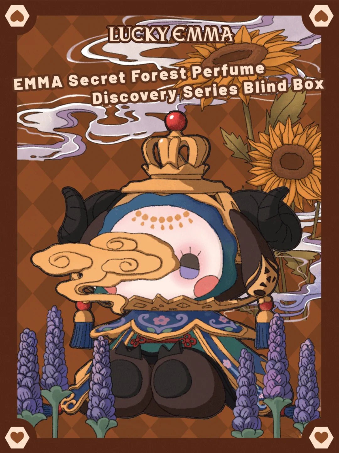 POPMART,Labubu,Babythree,CryingBaby,DIMOO,MOLLY,The Monsters,Skullpanda,Mokoko,zimomo,Sonny Angel,Sanrio ,disney,miniso,Pokemon,Liila cat,Blind Box POPMART,Labubu,Babythree,CryingBaby,DIMOO,MOLLY,The Monsters,Skullpanda,Mokoko,zimomo,Sonny Angel,Sanrio ,disney,miniso,Pokemon,Liila cat,Blind Box
