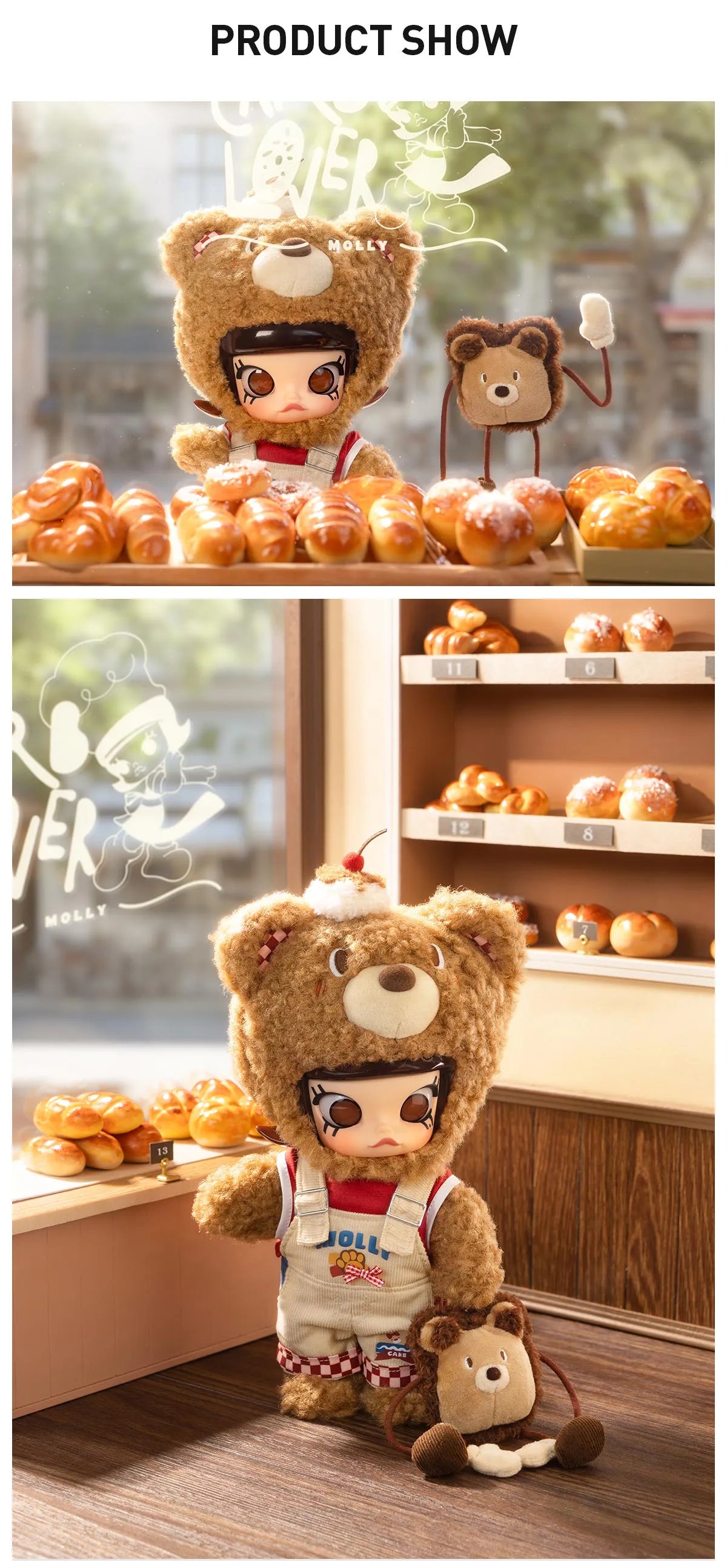 POPMART,Labubu,Babythree,CryingBaby,DIMOO,MOLLY,The Monsters,Skullpanda,Mokoko,zimomo,Sonny Angel,Sanrio ,disney,miniso,Pokemon,Liila cat,Blind Box POPMART,Labubu,Babythree,CryingBaby,DIMOO,MOLLY,The Monsters,Skullpanda,Mokoko,zimomo,Sonny Angel,Sanrio ,disney,miniso,Pokemon,Liila cat,Blind Box