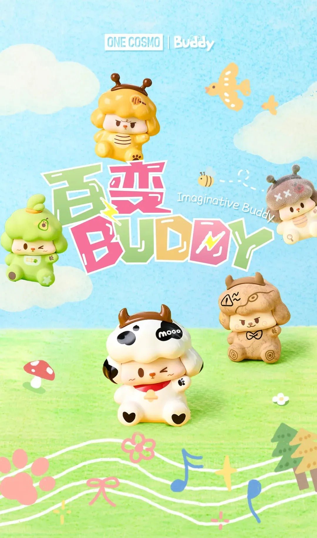 POPMART,Labubu,Babythree,CryingBaby,DIMOO,MOLLY,The Monsters,Skullpanda,Mokoko,zimomo,Sonny Angel,Sanrio ,disney,miniso,Pokemon,Liila cat,Blind Box POPMART,Labubu,Babythree,CryingBaby,DIMOO,MOLLY,The Monsters,Skullpanda,Mokoko,zimomo,Sonny Angel,Sanrio ,disney,miniso,Pokemon,Liila cat,Blind Box