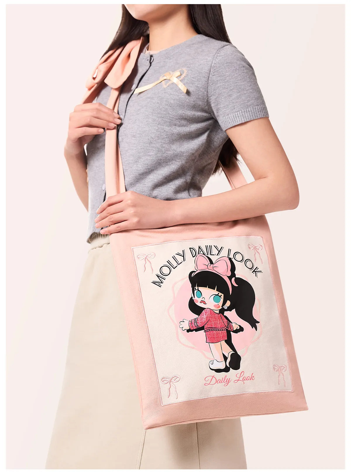 POPMART,Labubu,Babythree,CryingBaby,DIMOO,MOLLY,The Monsters,Skullpanda,Mokoko,zimomo,Sonny Angel,Sanrio ,disney,miniso,Pokemon,Liila cat,Blind Box