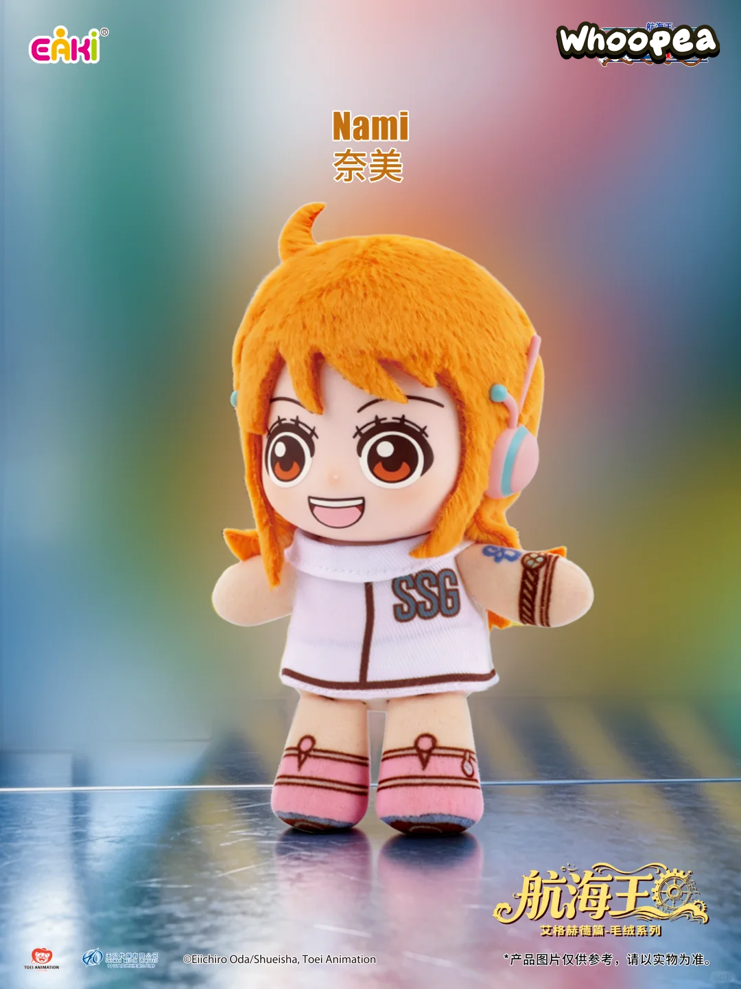 POPMART,Labubu,Babythree,CryingBaby,DIMOO,MOLLY,The Monsters,Skullpanda,Mokoko,zimomo,Sonny Angel,Sanrio ,disney,miniso,Pokemon,Liila cat,Blind Box POPMART,Labubu,Babythree,CryingBaby,DIMOO,MOLLY,The Monsters,Skullpanda,Mokoko,zimomo,Sonny Angel,Sanrio ,disney,miniso,Pokemon,Liila cat,Blind Box