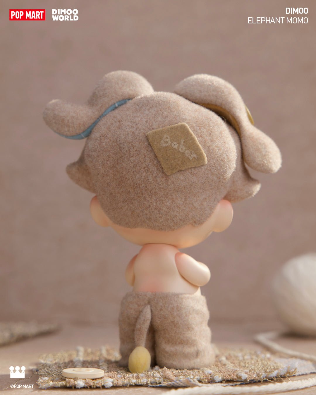 POPMART,Labubu,Babythree,CryingBaby,DIMOO,MOLLY,The Monsters,Skullpanda,Mokoko,zimomo,Sonny Angel,Sanrio ,disney,miniso,Pokemon,Liila cat,Blind Box POPMART,Labubu,Babythree,CryingBaby,DIMOO,MOLLY,The Monsters,Skullpanda,Mokoko,zimomo,Sonny Angel,Sanrio ,disney,miniso,Pokemon,Liila cat,Blind Box