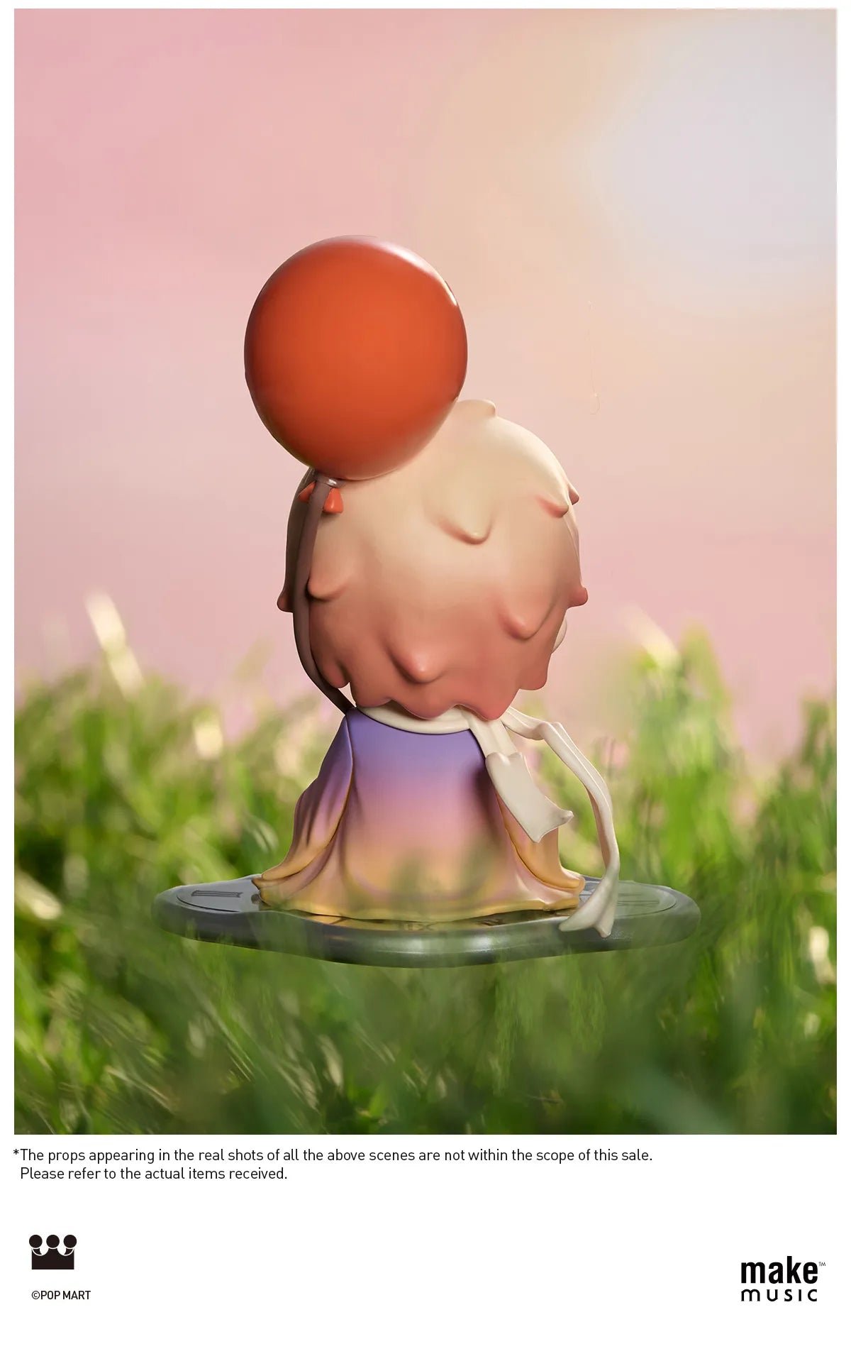 POPMART,Labubu,Babythree,CryingBaby,DIMOO,MOLLY,The Monsters,Skullpanda,Mokoko,zimomo,Sonny Angel,Sanrio ,disney,miniso,Pokemon,Liila cat,Blind Box