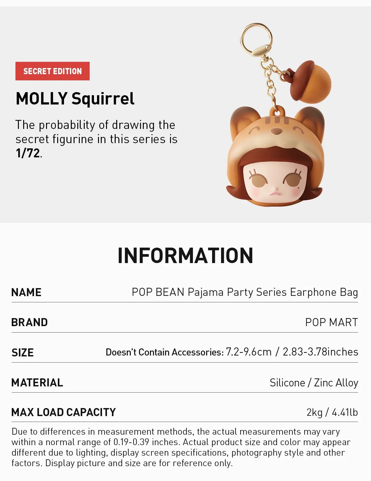 POPMART,Labubu,Babythree,CryingBaby,DIMOO,MOLLY,The Monsters,Skullpanda,Mokoko,zimomo,Sonny Angel,Sanrio ,disney,miniso,Pokemon,Liila cat,Blind Box