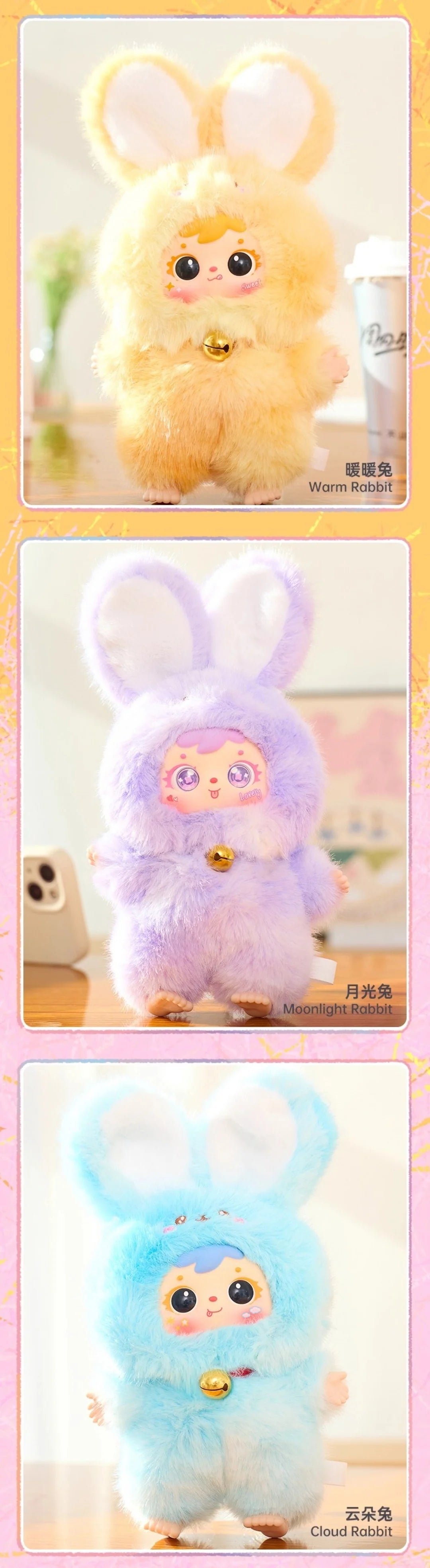 POPMART,Labubu,Babythree,CryingBaby,DIMOO,MOLLY,The Monsters,Skullpanda,Mokoko,zimomo,Sonny Angel,Sanrio ,disney,miniso,Pokemon,Liila cat,Blind Box POPMART,Labubu,Babythree,CryingBaby,DIMOO,MOLLY,The Monsters,Skullpanda,Mokoko,zimomo,Sonny Angel,Sanrio ,disney,miniso,Pokemon,Liila cat,Blind Box