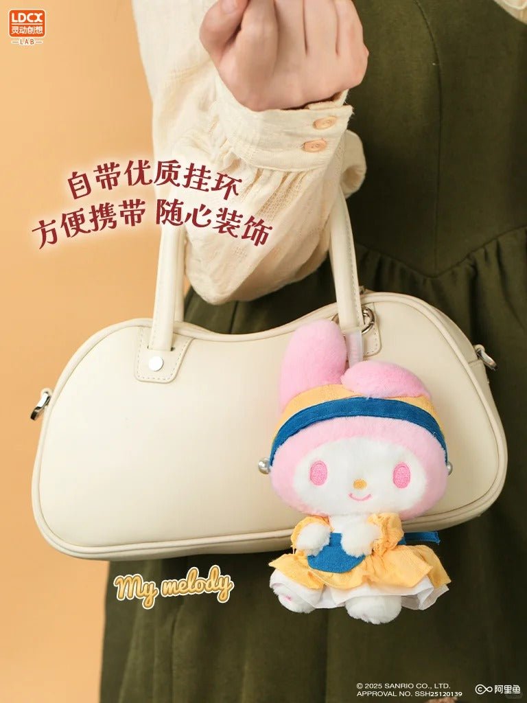 POPMART,Labubu,Babythree,CryingBaby,DIMOO,MOLLY,The Monsters,Skullpanda,Mokoko,zimomo,Sonny Angel,Sanrio ,disney,miniso,Pokemon,Liila cat,Blind Box