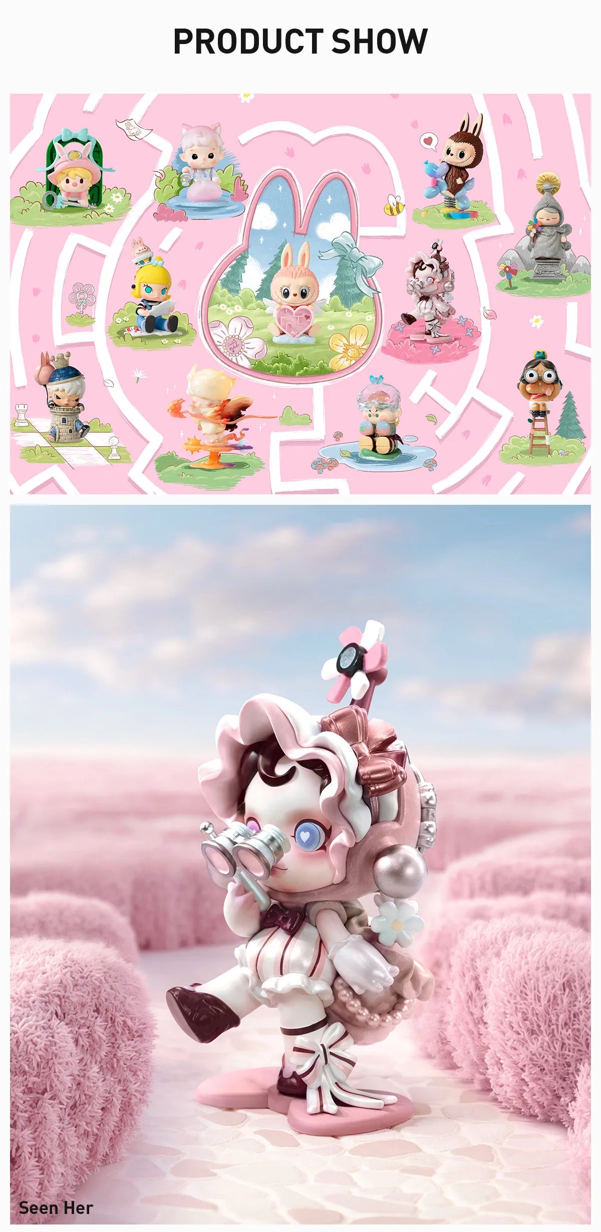 POPMART,Labubu,Babythree,CryingBaby,DIMOO,MOLLY,The Monsters,Skullpanda,Mokoko,zimomo,Sonny Angel,Sanrio ,disney,miniso,Pokemon,Liila cat,Blind Box POPMART,Labubu,Babythree,CryingBaby,DIMOO,MOLLY,The Monsters,Skullpanda,Mokoko,zimomo,Sonny Angel,Sanrio ,disney,miniso,Pokemon,Liila cat,Blind Box
